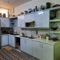 خانه-ویلایی-دوخواب-نقلی