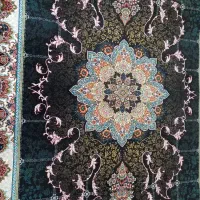 فرش۶متری۵۰۰شانه یلدا
