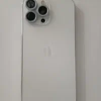 فروش ایفون ۱۳ پرو مکس