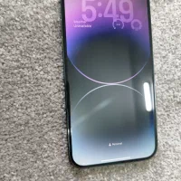 آیفون۱۴پرومکس با ریجستر