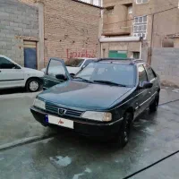 فروش خودرواردی