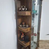گنجه دکوری