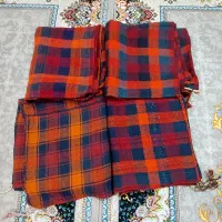 وسایل خانه|گلیم، جاجیم، گبه|اهواز, کوی سعدی|دیوار