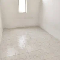 اجاره آپارتمان ۶۵ متری ۲ خوابه  در شهرک فردوس|اجارهٔ آپارتمان|تهران, شهرک فردوس (حسینی)|دیوار