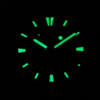 ساعت سیکو اتومات ساخت ژاپن