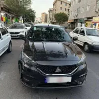 سهند s مدل 1403