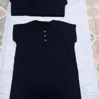 حراج پوشاک|لباس|سنندج, |دیوار