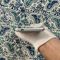 Redmi note 3 pro|موبایل|تبریز, |دیوار