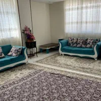 جی ۶۰ متر _خوش نقشه _لاکچری و زیر قیمت