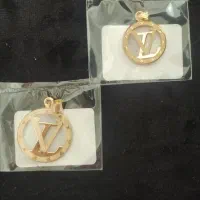 پلاک طلا ( گالری امیر حسین ) ارزان