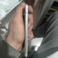 ایفون 8|موبایل|کرمانشاه, |دیوار