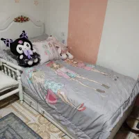 سرویس خواب کودک و نوجوان