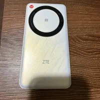 مودم 5G ZTE