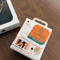 شارژر اورجینال ایفون
