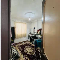 آپارتمان استقامت یک ۷۰ متر طبقه سوم دو خواب|اجارهٔ آپارتمان|رشت, شهریاران|دیوار