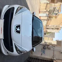 207نسخه فول
