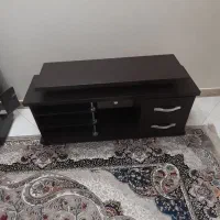 میز‌ تلویزیون|میز تلویزیون|تهران, والفجر (افسریه)|دیوار