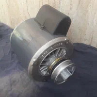 فروش موتور کولر آبی موتوژن