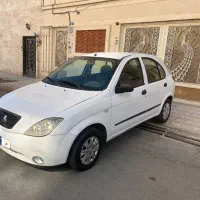 تیبا ۲ ۱۳۹۷|خودرو سواری و وانت|چهاردانگه (تهران), |دیوار