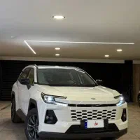 راوفور ۲۰۲۶ rav4