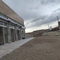 فروش مغازه تره بار