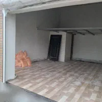 گاراژو مغازه خدمات انبار تجاری صنعتی اجاره آج بیشه|اجارهٔ مغازه و غرفه|رشت, جانبازان|دیوار
