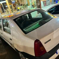 ال نود درحد|خودرو سواری و وانت|هشتگرد, هشتگرد قدیم|دیوار