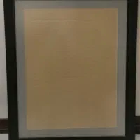 قاب و شیشه آنتی رفلکس