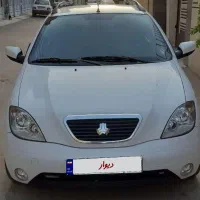 تیبا دو پلاس