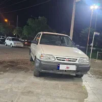 فردشی|خودرو سواری و وانت|کاشمر, |دیوار
