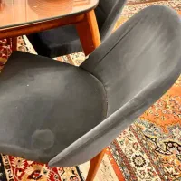 میز نهار خوری