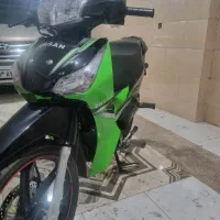 طرح ویو احسان مدل۱۴۰۱