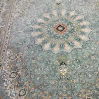 فرش ۱۲۰۰شانه|فرش|گلستان (تهران), |دیوار