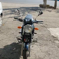 پالس پره 180 مدل 88