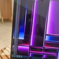 مکبوک MacBook air m2  مک بوک ۱۵ اینچ|رایانه همراه|تهران, ستارخان|دیوار