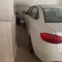 جک j4|خودرو سواری و وانت|کرمانشاه, |دیوار