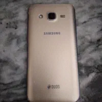 گوشی j2 وموتور۱۲۵