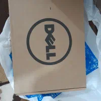 فروش لپ تاپ دل|رایانه همراه|بندر کنگان, |دیوار