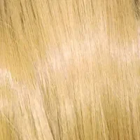 اف 50درصد کراتین و احیا