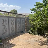 باغچه-وشنوه-بامجوزساخت