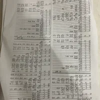 دار تابلوفرش و متریال و نقشه|تابلو فرش|اهواز, زیتون کارمندی|دیوار