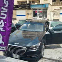 خدمات برچسب سقف،شیشه دودیuv ،آنتی یووی،،سلفون چراغ|خدمات موتور و ماشین|اهواز, حصیرآباد|دیوار