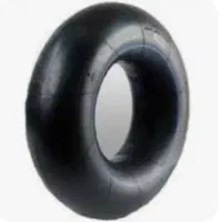 اجاره تیوپ برف بازی