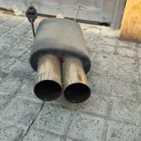 منبع ۷۱۵|قطعات یدکی و لوازم جانبی|اندیشه, اندیشه فاز ۳|دیوار