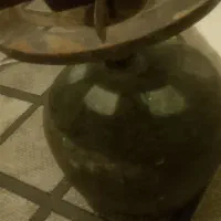 پیک‌نیک باسری،روشنایی‌وپخت‌وپز