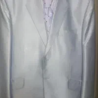 کت و شلوار