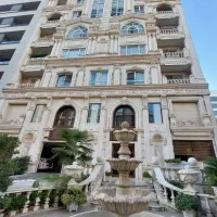 212-متر-تک-واحدی-فول-مشاعات-فایل-شخصی