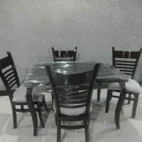 میزنهارخوری در حدنو