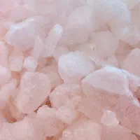 نمک‌مصرفی|عمده‌فروشی|جویبار, |دیوار