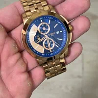 سیتیزن vip ژاپن
